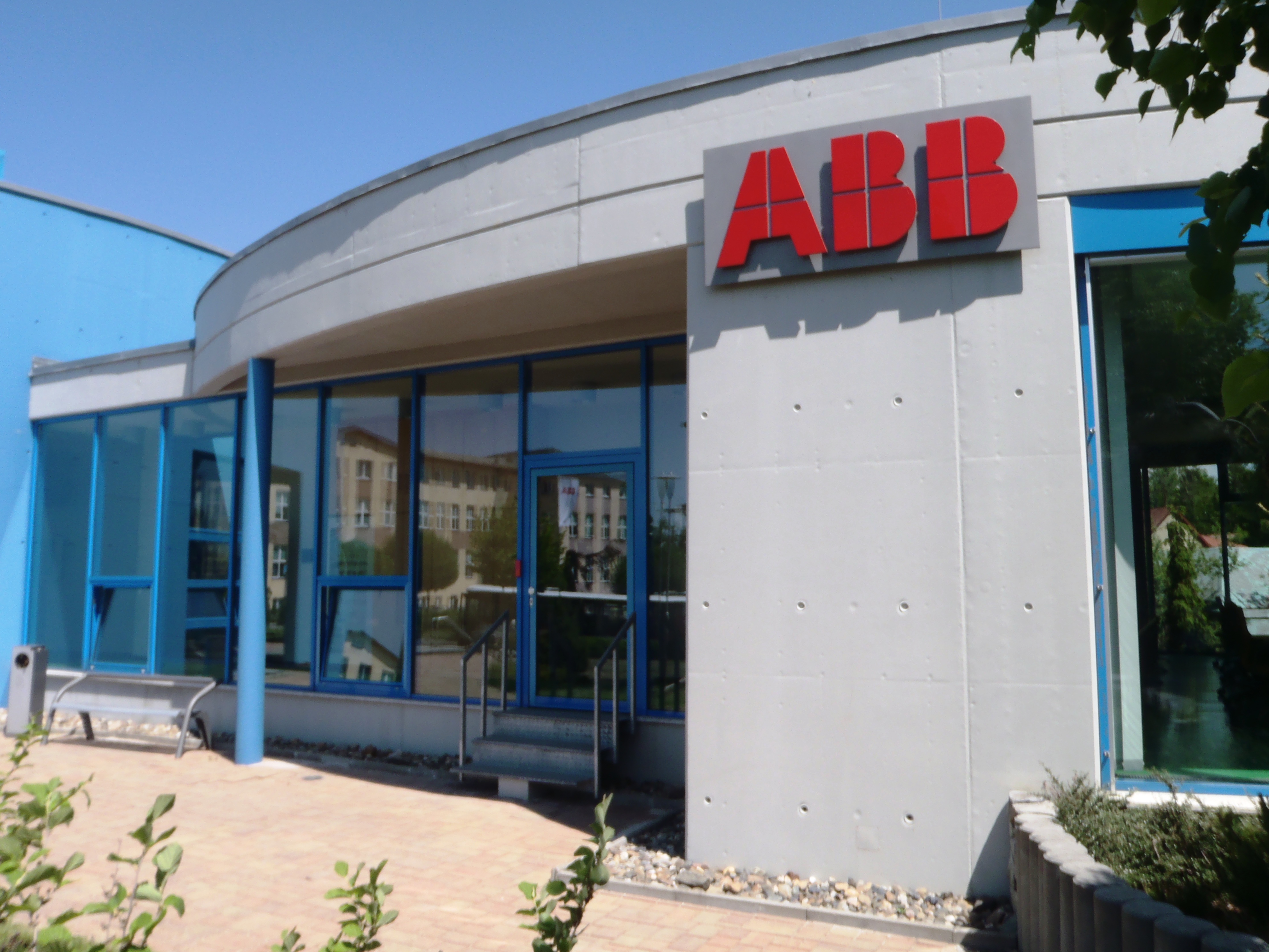Přihlaste se k účasti na certifikačním kursu KNX v ABB Elektro-Praga Jablonec nad Nisou
